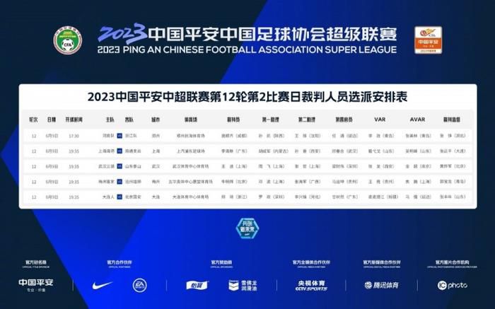 狠狠色做五月深爱婷婷